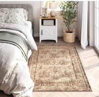 SONGMICS HOME Area Rug, 3x5 ft Living Room  Mississauga / Peel Region Toronto (GTA) Preview