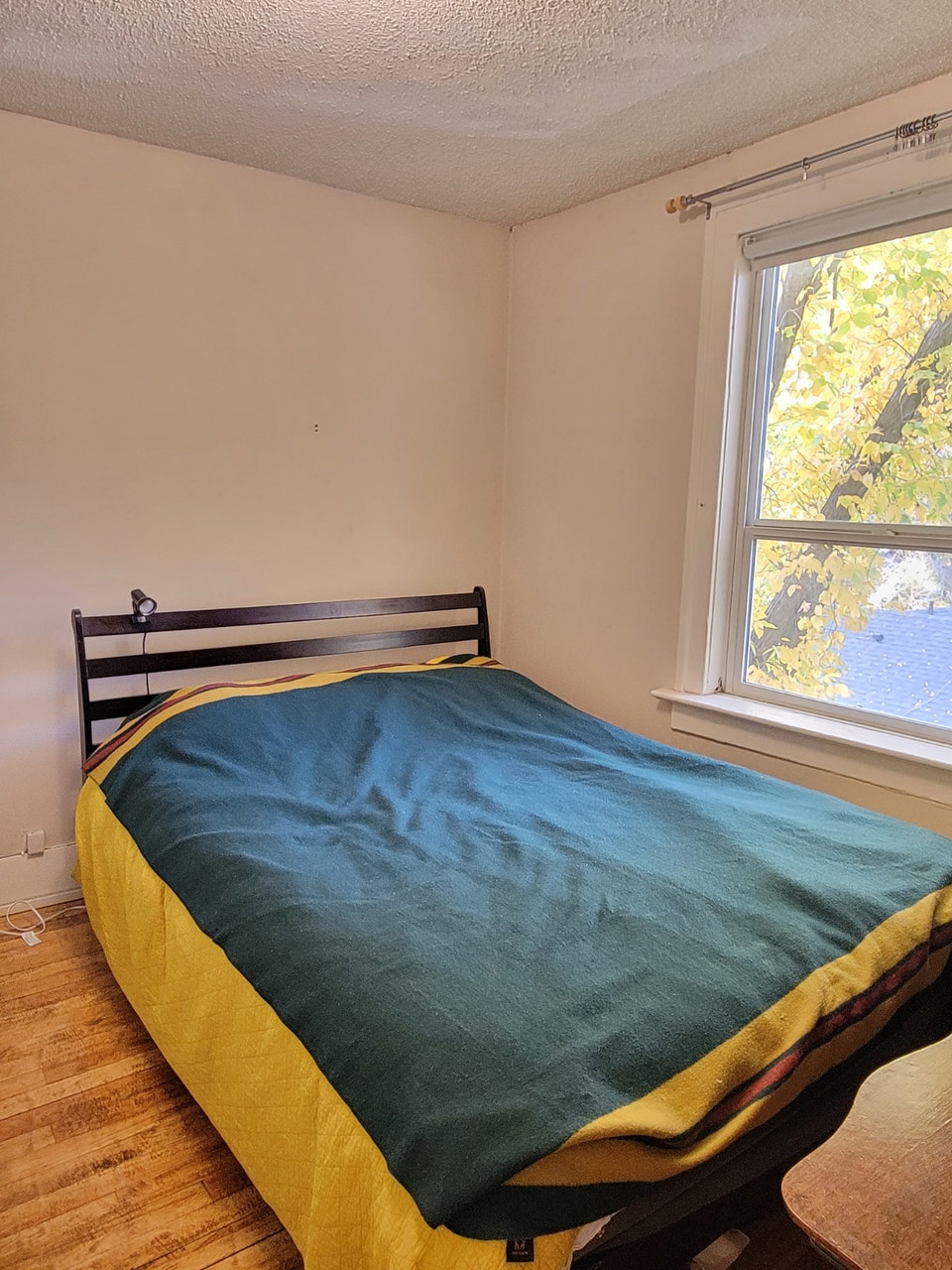 1 Bedroom Apartment in Nutana 3