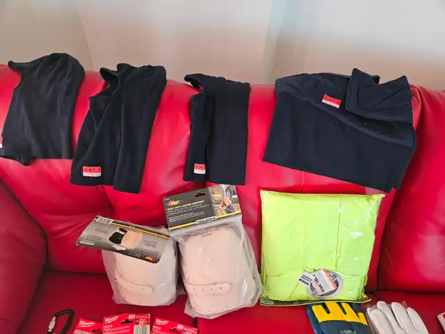 Multiple work items mostly winter457911099804231683