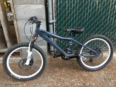 Kona shred 2.0 hotsell