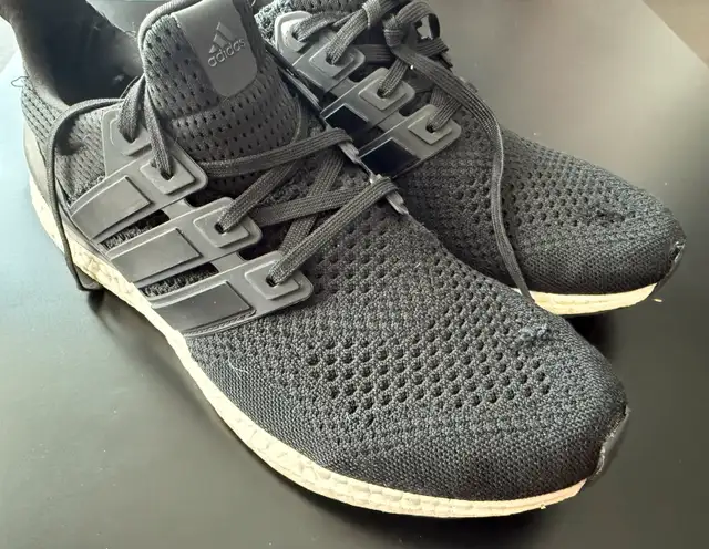 Adidas Ultraboost Running Shoes62864744773506123