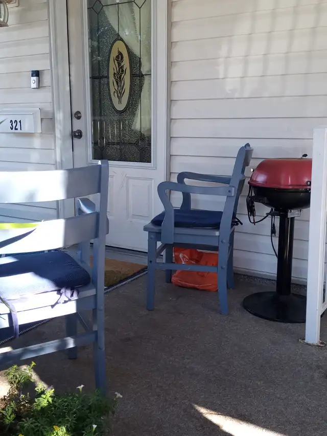 3 Bedroom Condo63616760205569122