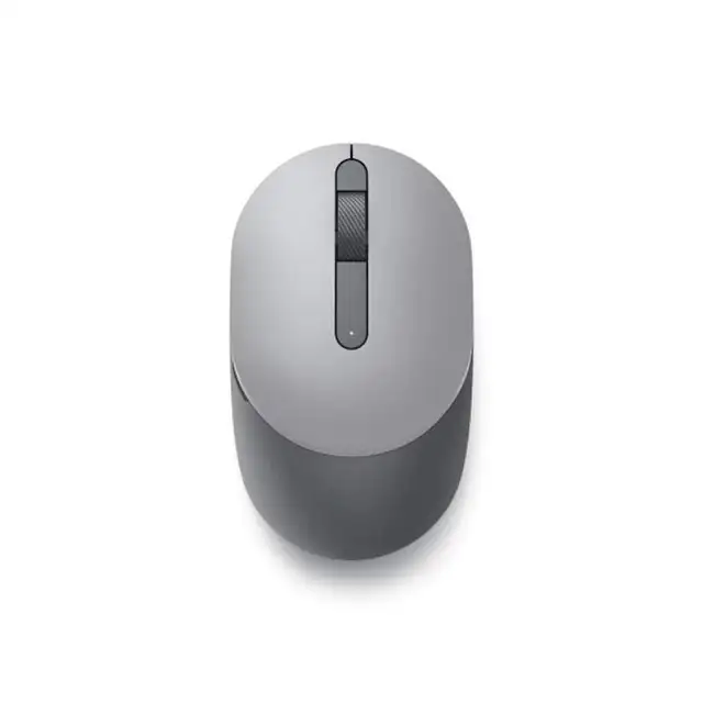 Dell Wireless Mouse419781972444456961