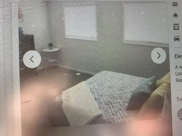 MAVIS/DUNDAS- 3BED.3 BATH.TOWNHOME AVAIL.JAN 1/2664750352611714123