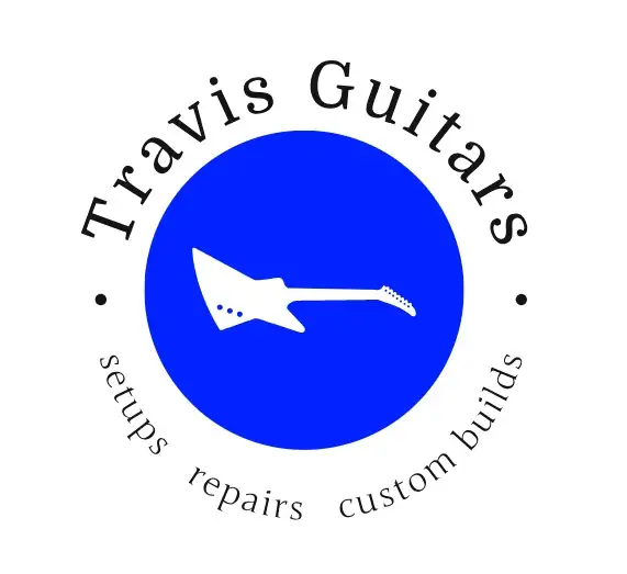 Guitar Setups | Repairs | Electronic Mods.. in Guitars in Bedford - Image 2