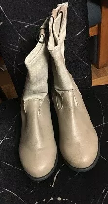 Brand New - Women Fall & Winter Ankle Boots, View more