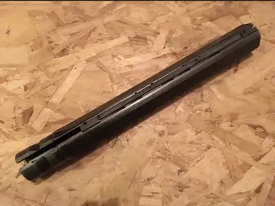 Various Sunnen mandrels for use in most any Sunnen rod honing machine. 2G-P28-1250 2G-P28-1000 Conta...