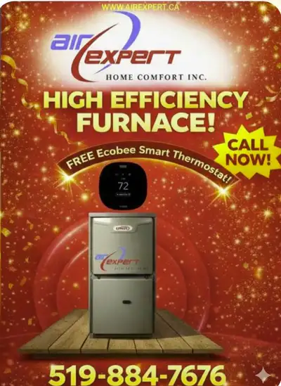 FURNACE FURNACE FURNACE FURNACE FURNACE FURNACE SALE $2050, View more