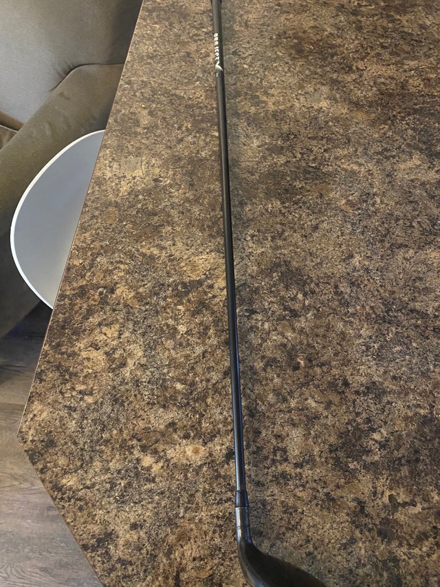 Right Hand Golf Clubs Golf Kitchener / Waterloo Kijiji