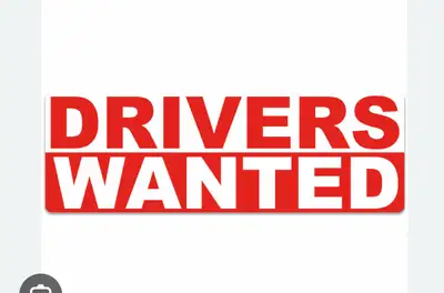 Class one driver wanted full or part time available. Local runs within 2 hour radius driving rolloff...