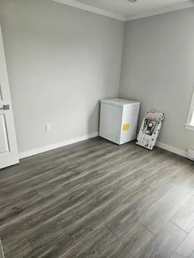 **Room for Rent – Mt. Uniacke – Available June 1st** Looking to rent out a room in a mini home locat...