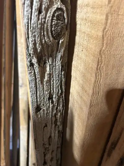 Buy and sell, View more