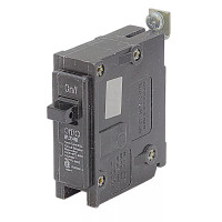 COMMANDER BQL (EATON TYPE) Circuit Breakers - Various - BOLT ON