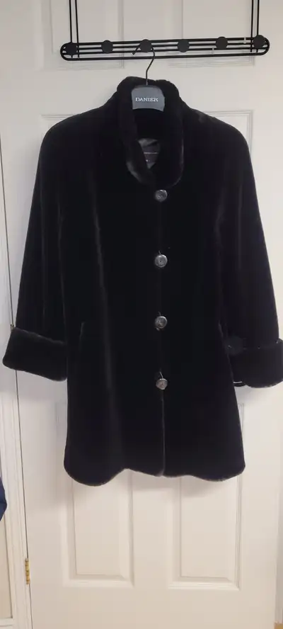 Manteau pour femme, View more