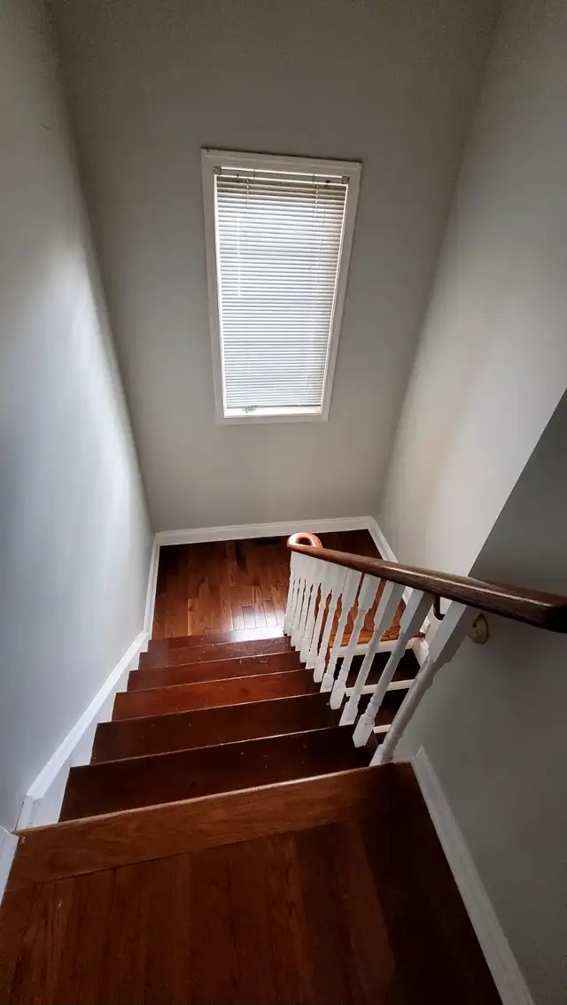 Townhouse in Brampton for Rent in Long Term Rentals in Mississauga / Peel Region - Image 7