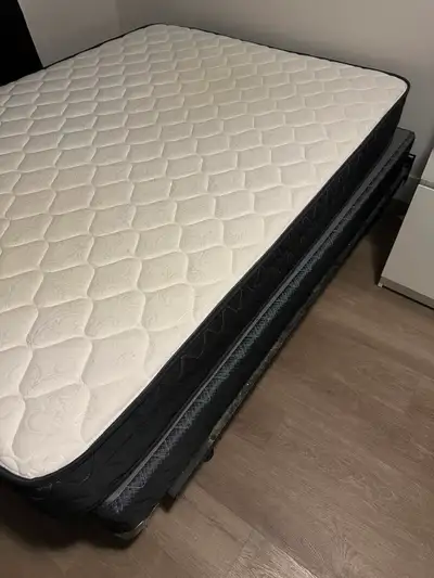 Bed For Sale, View more