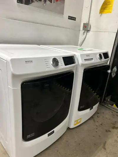 Like new 5 items, View more