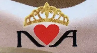 NaNa Professional massage close to WEM, View more