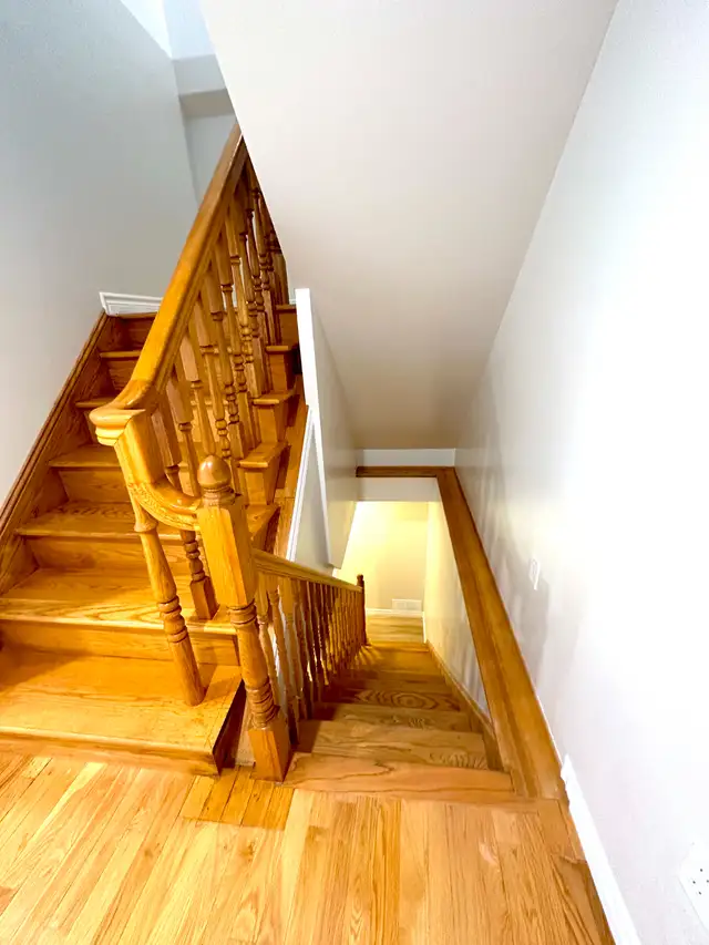 3500 sqft Private House for Lease - Charlottetown, PEI in Long Term Rentals in Charlottetown - Image 3