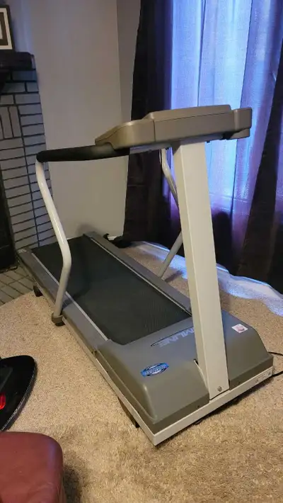 Digital Treadmill , View more