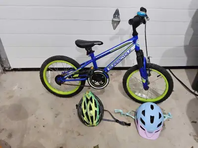 super cycle kids bike 18 inches, View more