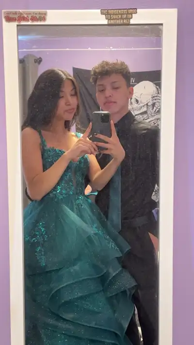 Looking for apartment or suite for me and my boyfriend, i am currently a first-year student at the u...