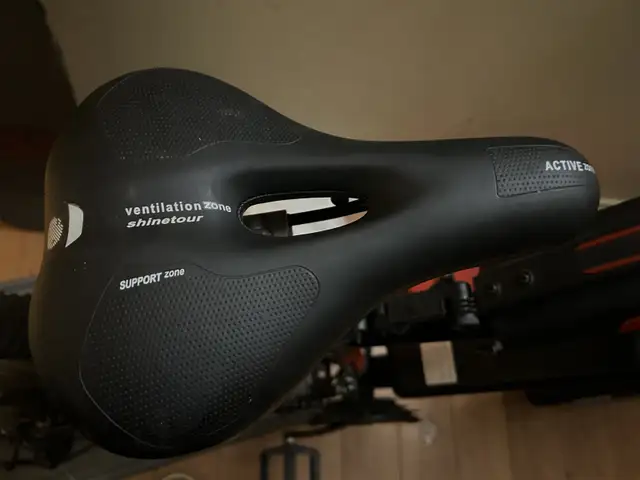 electric bike in eBike in Oshawa / Durham Region - Image 6