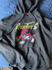 ovo raptors hoodie in Ontario - Kijiji Canada