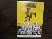 FS: "Gunnin' For That #1 Spot" (Basketball) [Widescreen Version]