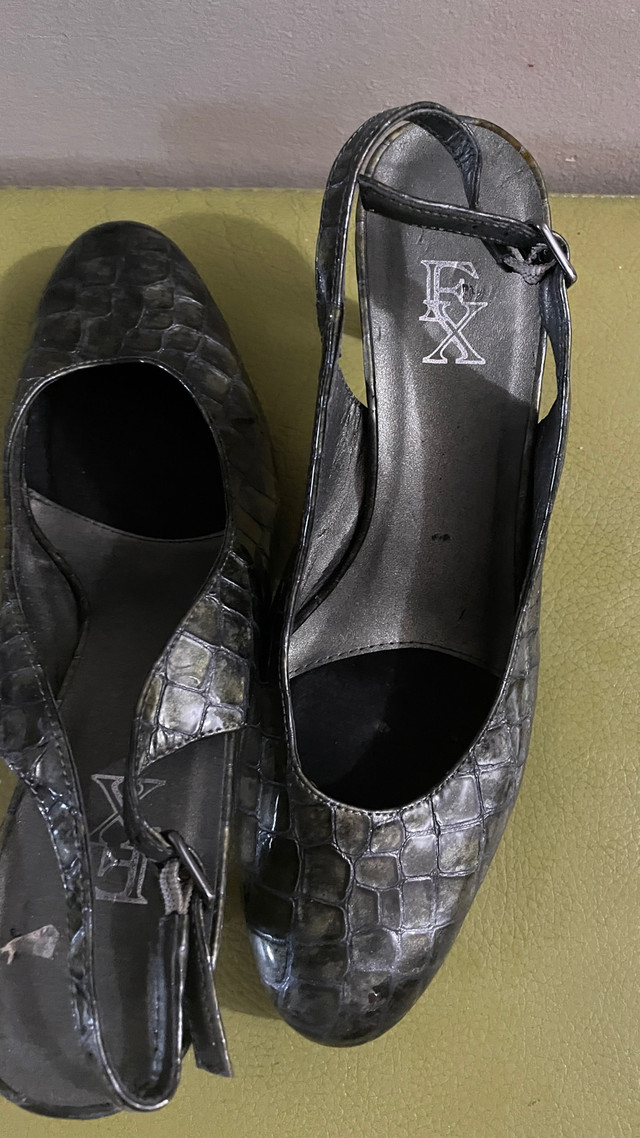 High heel shoes for women  dans Femmes - Chaussures  à Longueuil/Rive Sud