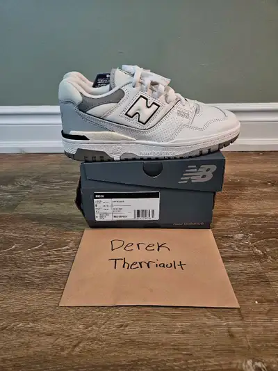 New balance mw1300br discount