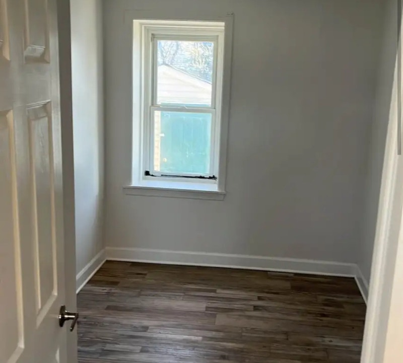 Rental in Alexandria 650 + hydro Long Term Rentals Cornwall Kijiji