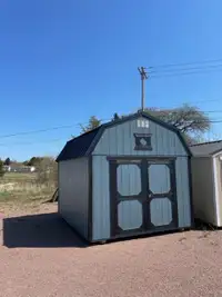 Shed for sale $5995.00