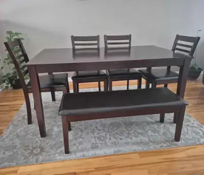 table de salle a manger , View more