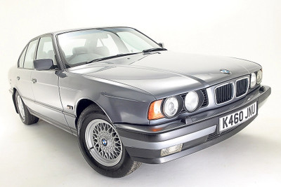 Looking for bmw e36/e34 