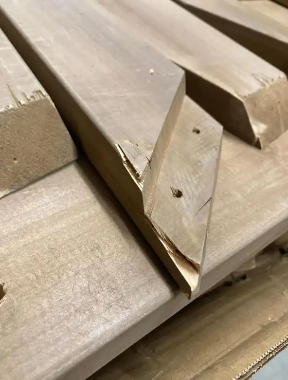 Yardistry Hard Top Gazebo - NEW - Scratch & Dent in Patio & Garden Furniture in Norfolk County - Image 7