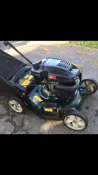 lawnmowers lawn mowers, View more