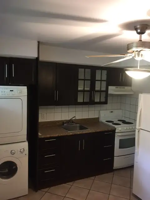 pictures of the unit
