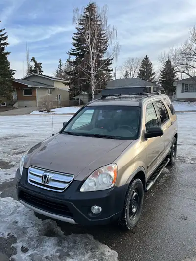 6000$ OBO Will not be responding to “is this still available” if the add is up it is still for sale....