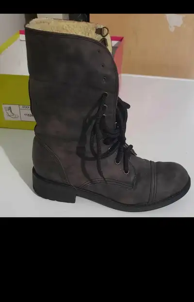 Bottes d'hiver pour femmes, View more