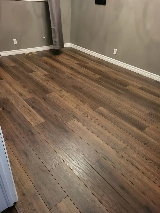 Professional Floorong Installation64645238010241122