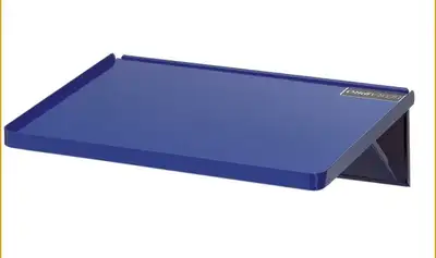 Ultra Pro Toolbox 18" extension Shelf, View more