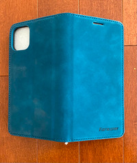 Moving sale: Wallet Case for iPhone 11 Pro