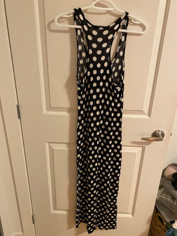 Long sun dress size M in Women's - Dresses & Skirts in Dartmouth - Image 3