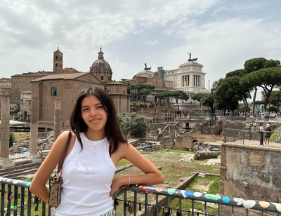 Spanish tutor. Private lessons, native speaker, View more