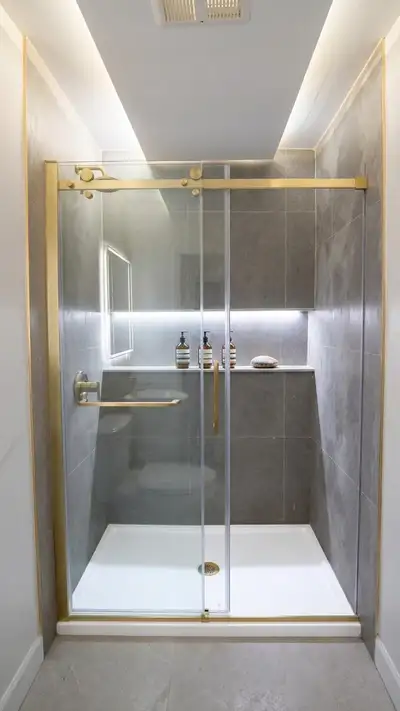 ** Premier mois gratuit si logement pris avant le 1er Avril ** Le Mariage Parfait du Charme et du De...