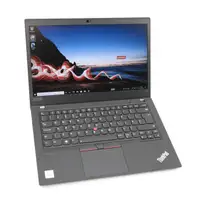 ThinkPad T14 Core i7 24GB 1TB