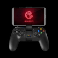 Game sir T1s Bluetooth Game PC    /    Phone Controller
