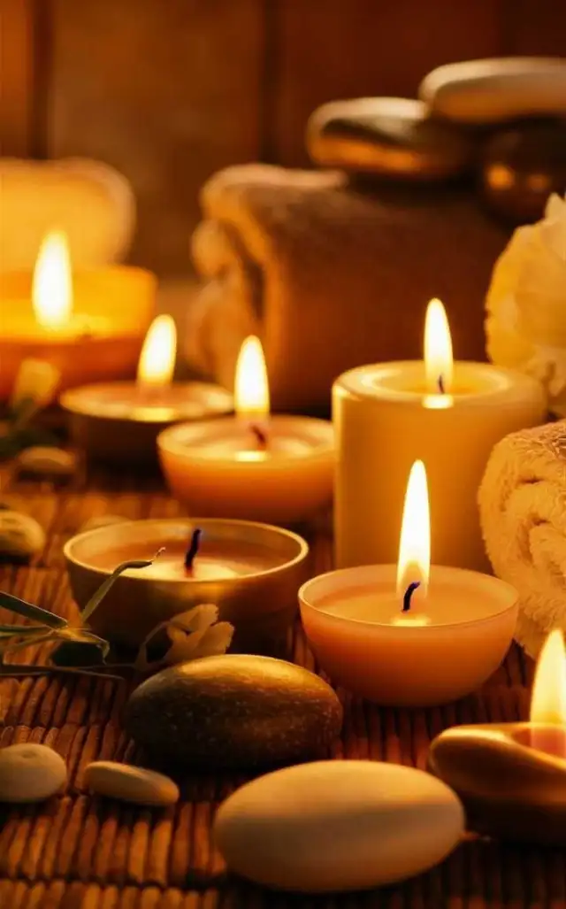 Complete Massages64520053824129122