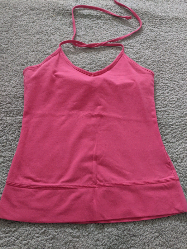 Women's tops in Women's - Tops & Outerwear in City of Toronto - Image 3